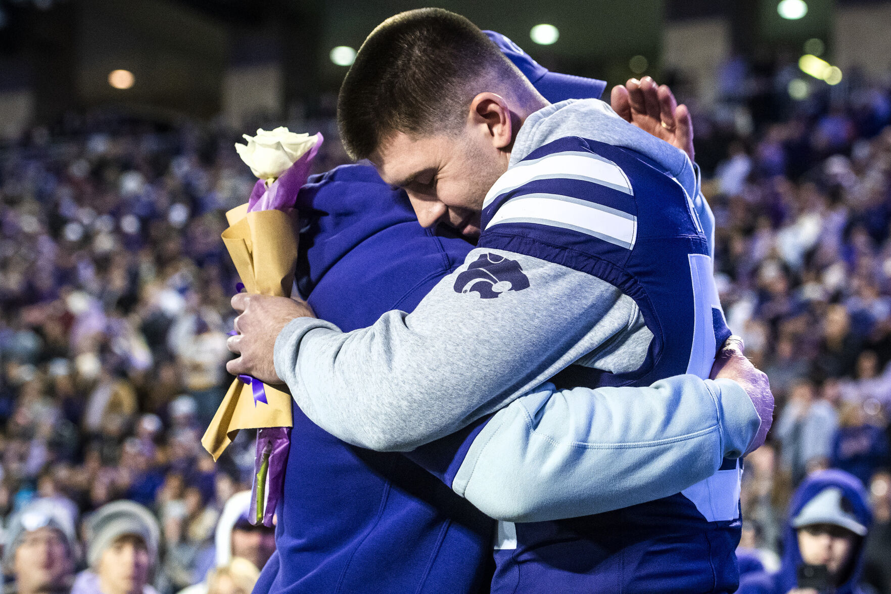 11262024-mer-spt-kstatefb-6